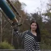 Kaitlynn Goulette