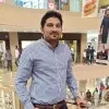 Farrukh Munir