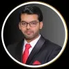 Muzammil Nawaz
