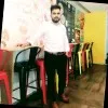 ankit patwal
