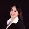 Ana Duarte Arevalo