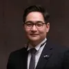 Bongsoo Choi