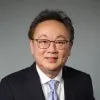 Kenneth Won PE