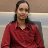 Utkarsha Magar