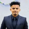 Deepak Mhaskar