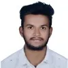Achyuth Kumar