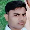 Abdul jeeshan khan