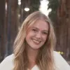 Chloe Berwick