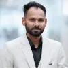 Mahade Hassan