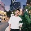 Zhongda Chen