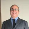Francisco Gracia Quintana
