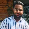 Inderjeet Singh