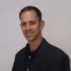 Baruch Katz