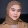 Mumun Maemunah