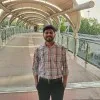 Khilesh