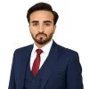 Muazam Hassan