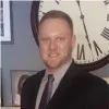 Tim Off