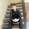 usama Hussain
