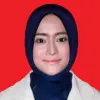 RETNO WULANDARI