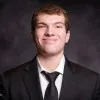Tyler Stack