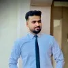 Muhammed Murshid