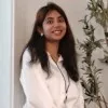 Raadhika Paul