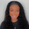Faith Davis
