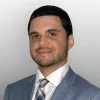 Alejandro Lizano