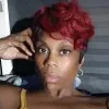 Jamaudra