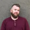 Kale Macomber