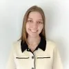 Abigail Frix