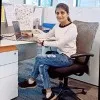 Sonal Patel