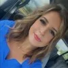Sarah Funk