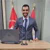 Fares Edres