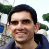 Shahrukh Merchant
