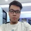 Bui Hai