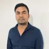 Ravindar Madhas