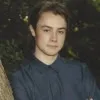 Dane Hall