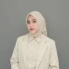 Tazkya Aulia Badjeher