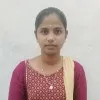 keerthana keerthu