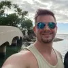 Jon Julian