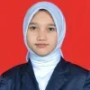 Lujaini Husna Sariroh