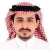 SAUD MARZOUQ ALQAHTANI