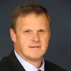 Andy Bocko