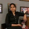 Jeevitha