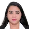 Sakshi Adwani
