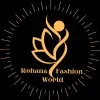 Rehana Fashion World