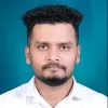 Arjun