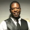 Kevin Lackland