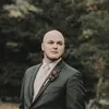 Chris Marshall